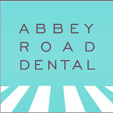 Abbey Road Dental