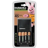 Duracell Battery Distributors - Akshaya Agencies