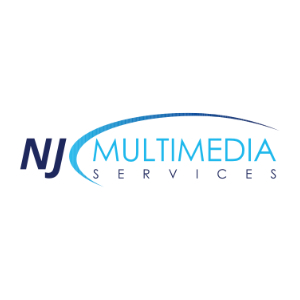 www.njmultimedia.com
