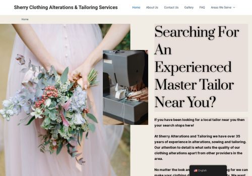 https://sherryclothingalterationsandtailoring.com/
