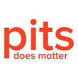 www.pitsdatarecovery.com