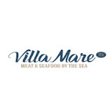וילה מארה תל אביב - מסעדת דגים ופירות ים - Villa Mare TLV Reviews