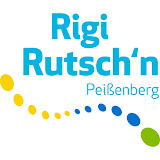 Rigi Rutsch'n Peißenberg