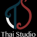 Thai Studio