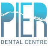 Pier Dental Centre
