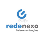 Redenexo - Informática e Telecomunicações, Lda.