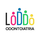 www.odontoiatrialoddo.it