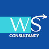 WS CONSULTANCY MALTA