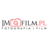 JMfilm.pl