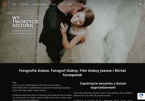 jmfilm.pl