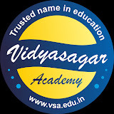Vidyasagar Academy Akola