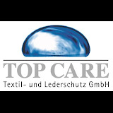 swiss-fleckenschutz.ch