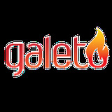 www.galeto.com