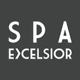 Spa Excelsior
