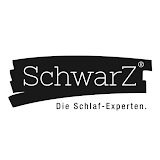 Bettenhaus Schwarz. Die Schlaf-Experten. Reviews