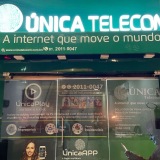 Única Telecom
