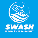 swash.id