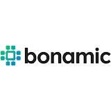 Bonamic GmbH