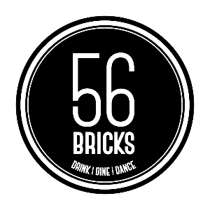 56 Bricks - Bar in Chapel Street, Windsor