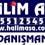 halimasa.com.tr