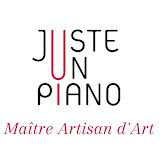 justeunpiano.fr