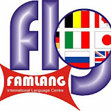 Famlang International Language School