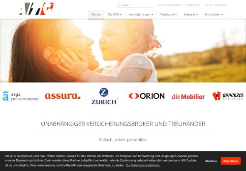 www.atg-business.ch