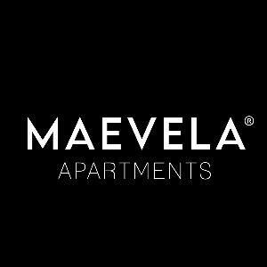MAEVELA® | Serviced Apartments, Luxury Accommodation & Houses Reviews