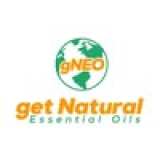 www.getnaturalessentialoils.com