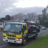 Autofix recovery and towing services limited
