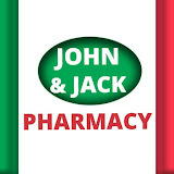 johnjackpharmacy.ca
