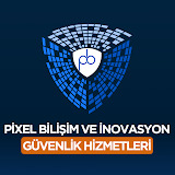www.pixelguvenlikankara.com