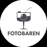 Fotobaren – Vi fremkaller smil!