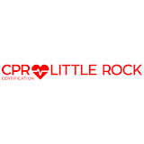CPR Certification Little Rock Reviews
