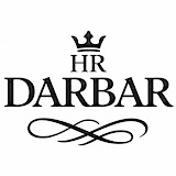 web.hrdarbar.com