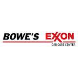 www.bowesexxon.com
