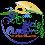bicisambroz.com