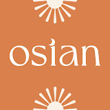 osian.gr