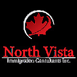 North Vista Immigration Consultants Inc