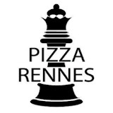 PIZZA RENNES Reviews