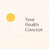 Your Health Concept