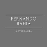 fernandobahia.adv.br