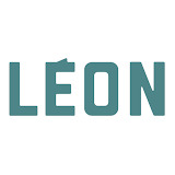 leonfishnancy.fr