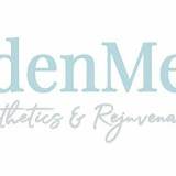 EdenMed Clinic by Dr. Sam