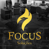 Focus Marketing
