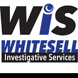 Whitesell Investigative Services