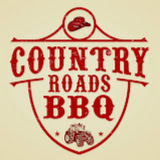 Country Roads BBQ