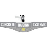 Concrete Raising Systems