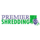 Premier Shredding Bristol