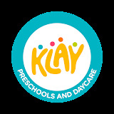 KLAY North Gate Office Park, Yelahanka - Preschools and Daycare